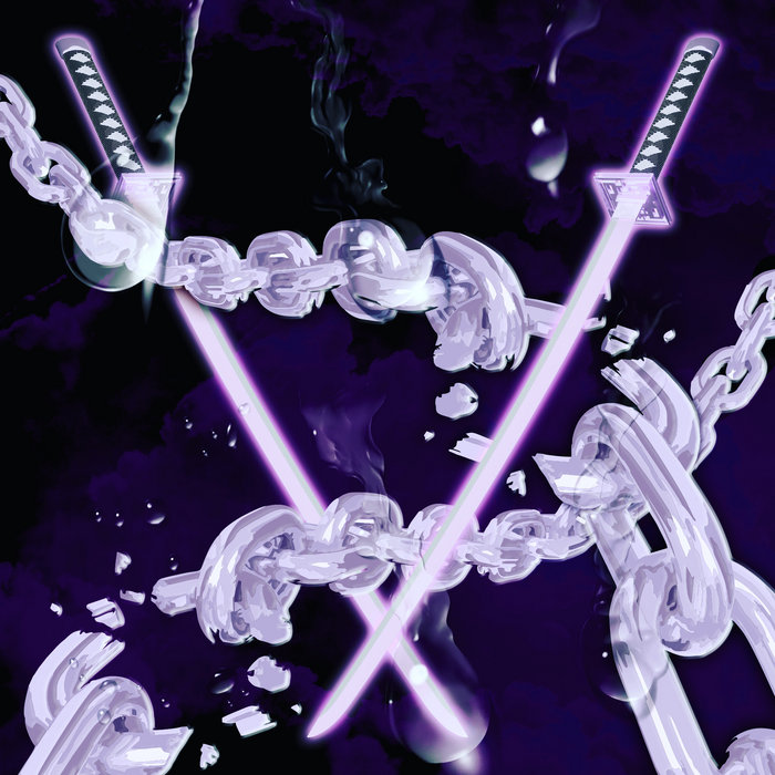 The Beauty Of A Sharpened Blade Real Tears