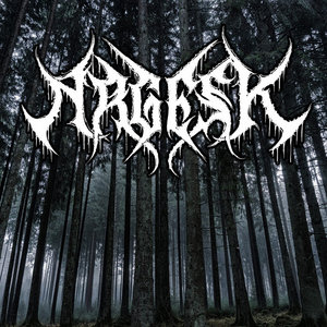Liberari in Tenebrae cover