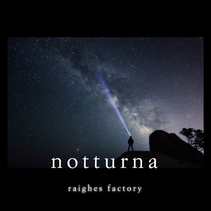 Album artwork