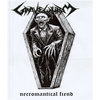 Necromantical Fiend (album 2025)