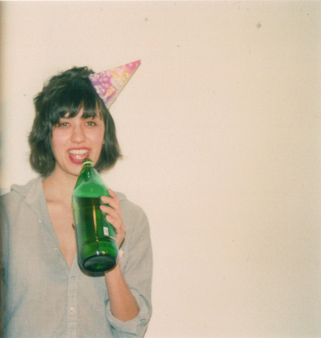 Instant Meruchan | The Weather Balloons