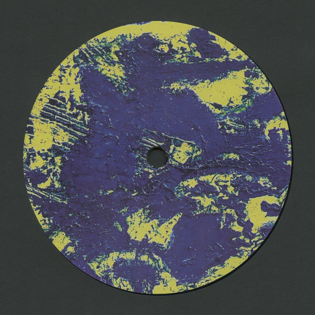 IT024 Zenker Brothers - Mount Watz | Zenker Brothers | ILIAN