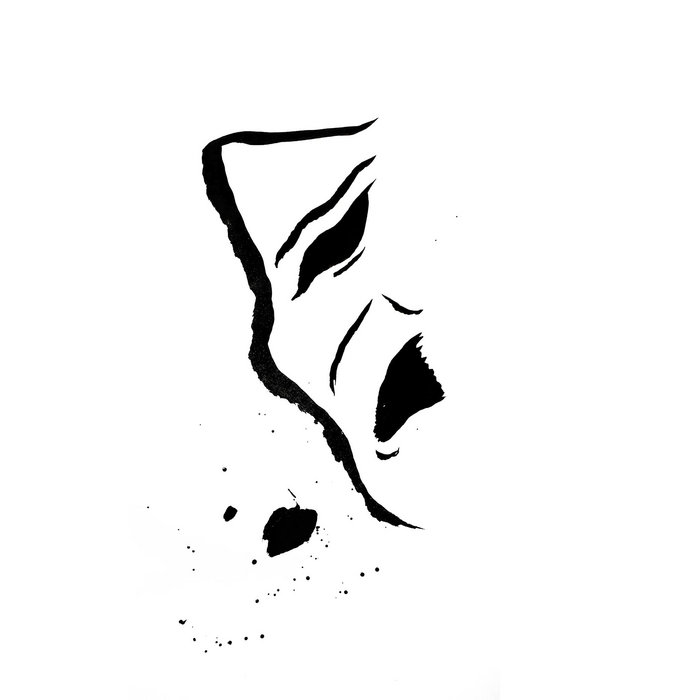 Devoted sinners Twitter Instagram Facebook TikTok Linktree Devoted sinners twitter instagram facebook tiktok linktree