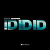 ID by Rivoli (Edits of December)