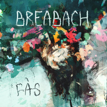 Album artwork for Fàs