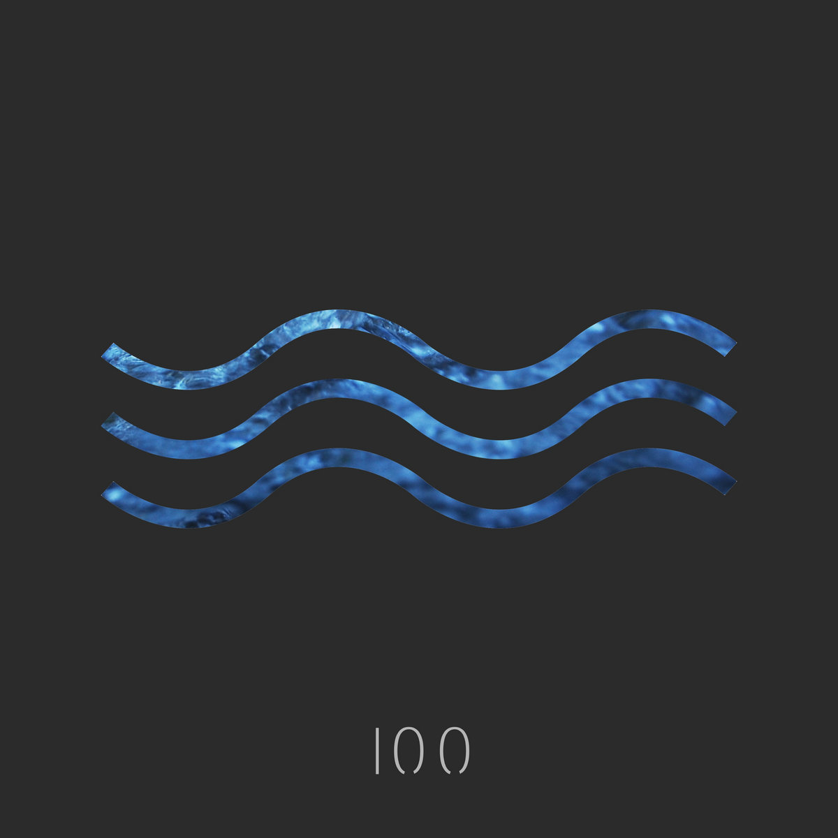 APNEA 100