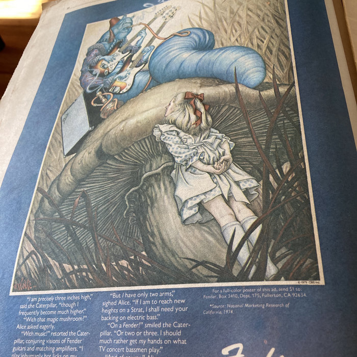 dance-hall-marcel-peelen-de-hand-of-god