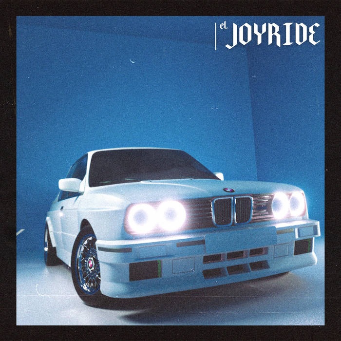 Joyride | el.
