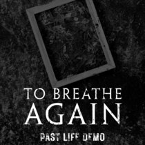 Past Life Demo cover art