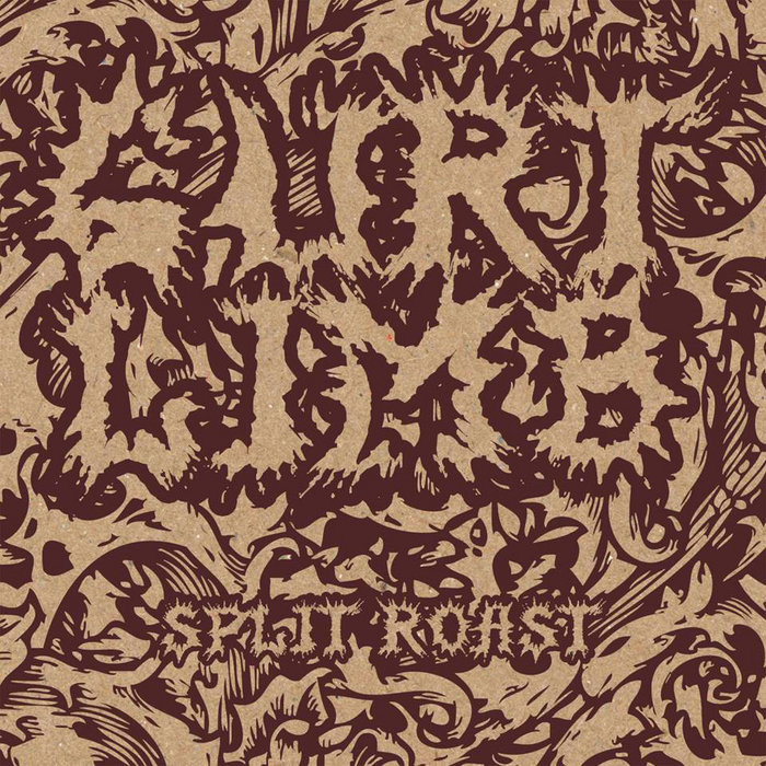 the plague doctor bandcamp metal the plague doctor bandcamp metal