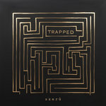 Trapped