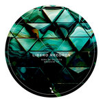 Groovin' EP