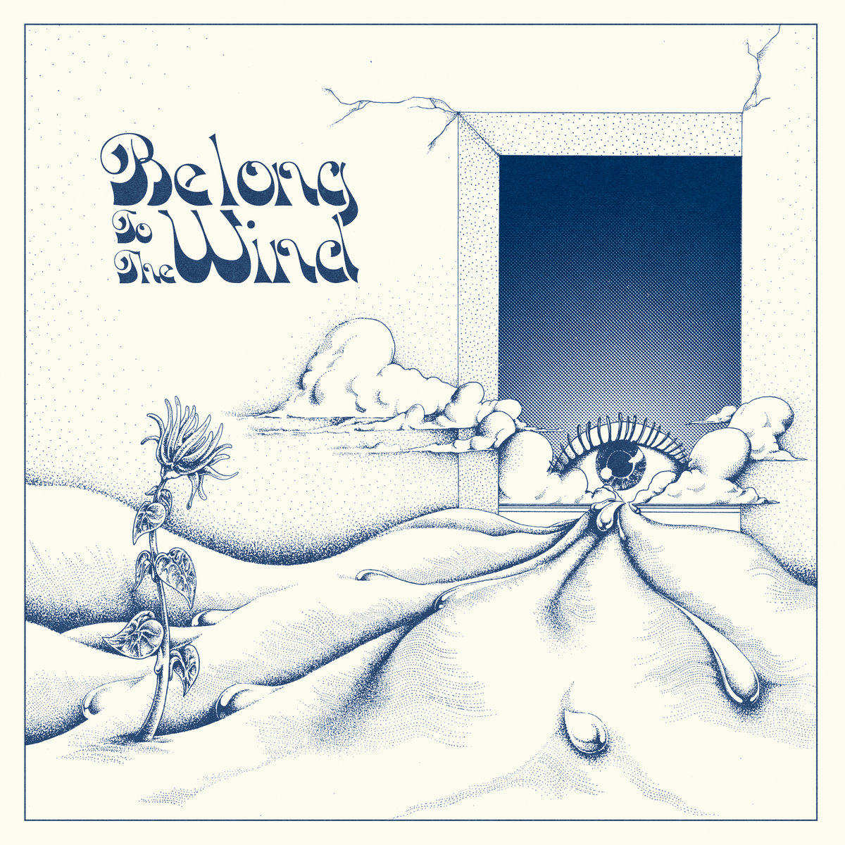 Forever Gamblin' On You | Forager Records