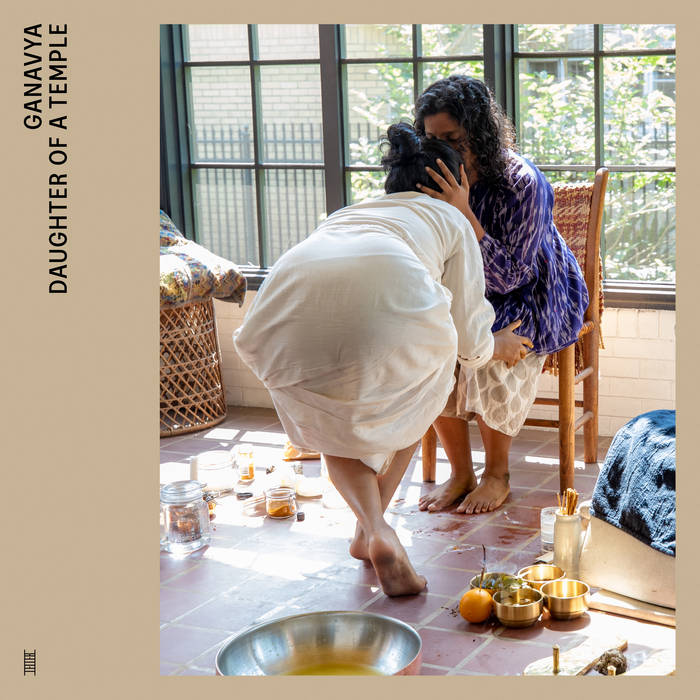 【セール】福袋/福箱ファッション通販 Daughter of a Temple | ganavya その他