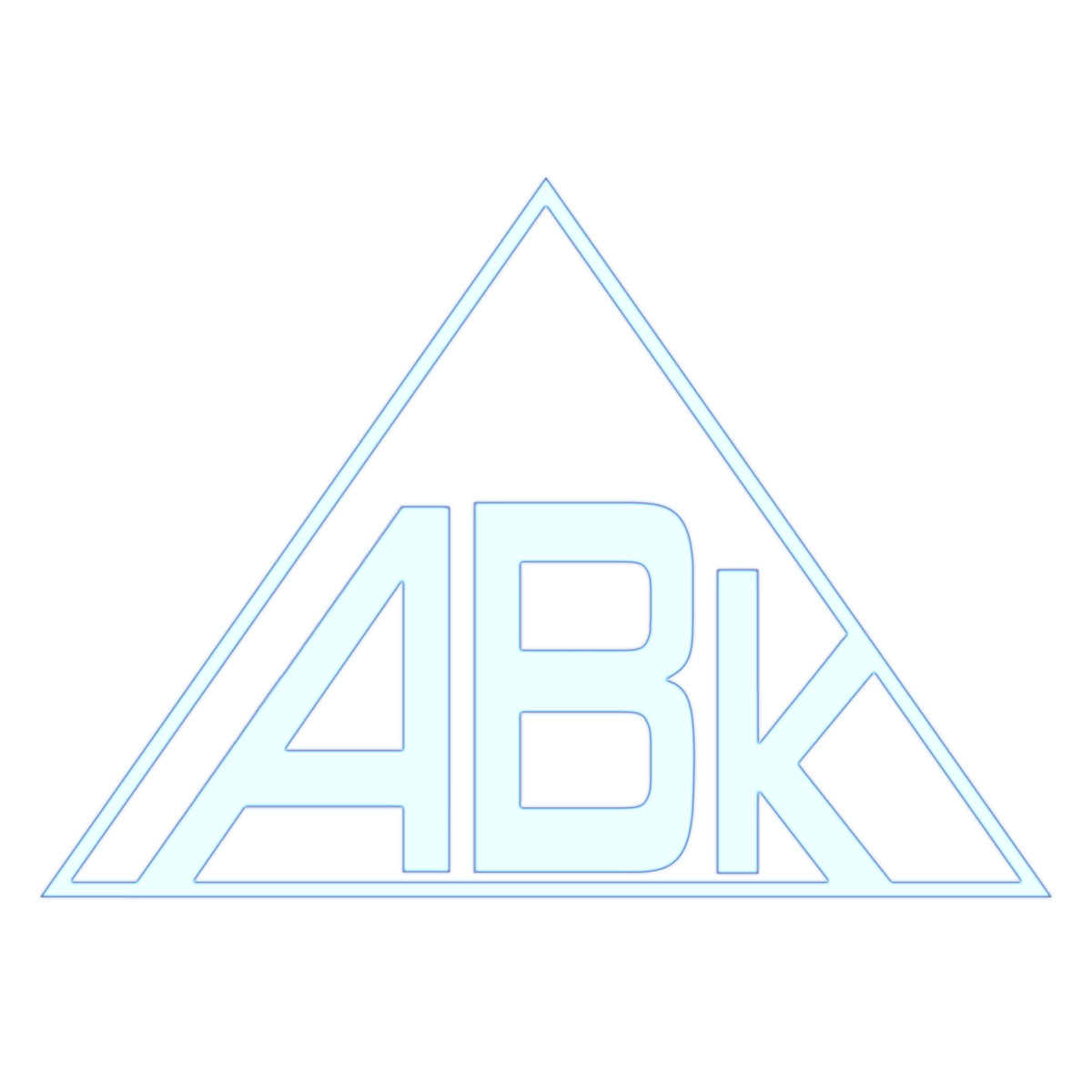 Modjo - Lady (AceBlack 2017 Edit) | AceBlack