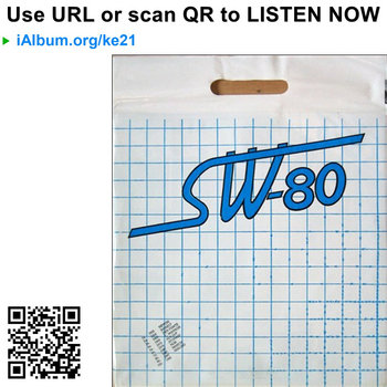 Sw80 Post SW 80 | SW80