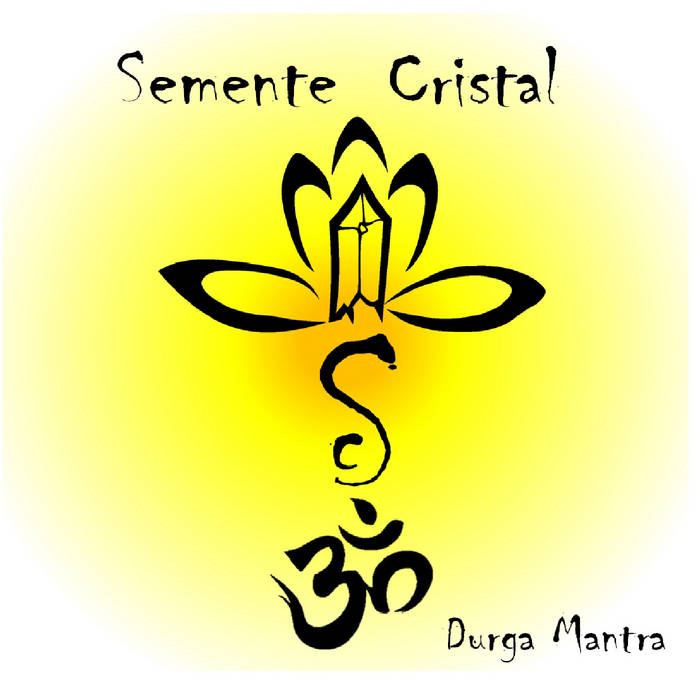 Рисунки ольги мантра