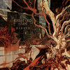 thegreatoldonessom.bandcamp.com