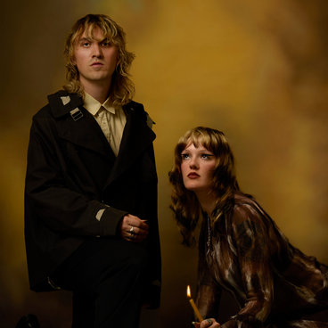 Music | Drag City Records