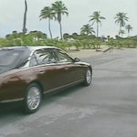 CONCEPT CARS