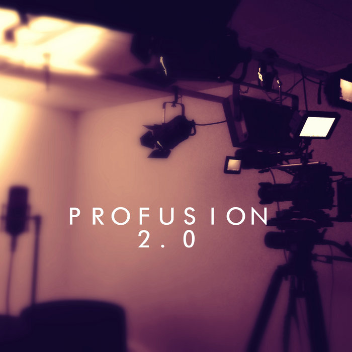 Profusion 2.0 Profusion
