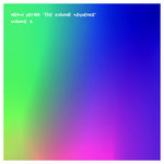 The Colundi Sequence Volume 2