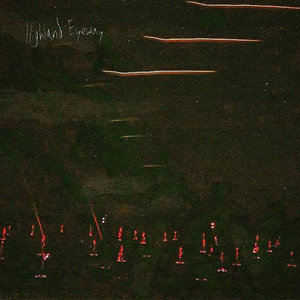 Oneirology cover