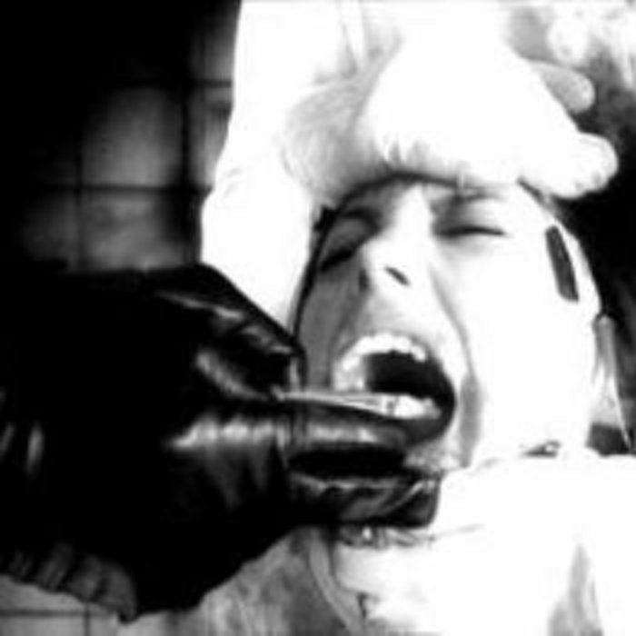 Philosophy Of A Knife Stream Deutsch Philosophy Of A Knife Stream Deutsch