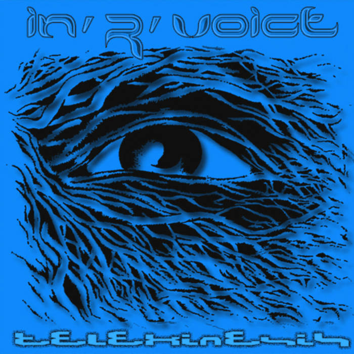 Voice album. In r Voice альбомы. Satin Psychedelic.