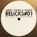 Relicks#01 (Theory/Tango & Fallout)