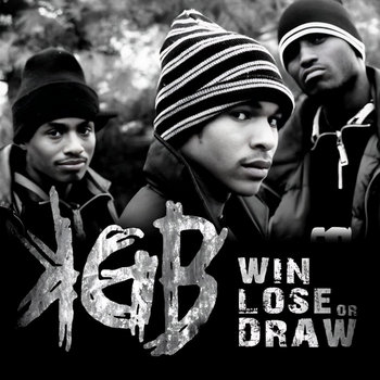 Klick Ga Bow (Win Lose or Draw) | Klick Ga Bow (K.G.B) | Black KGB / win,lose or draw wu tang