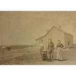 'Homestead'