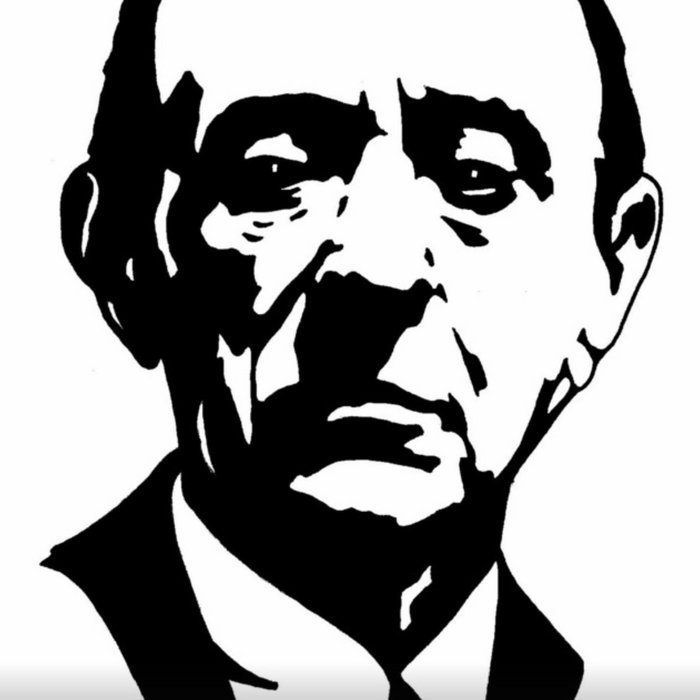 two pieces for orchestra based on the farben chord RobHolden