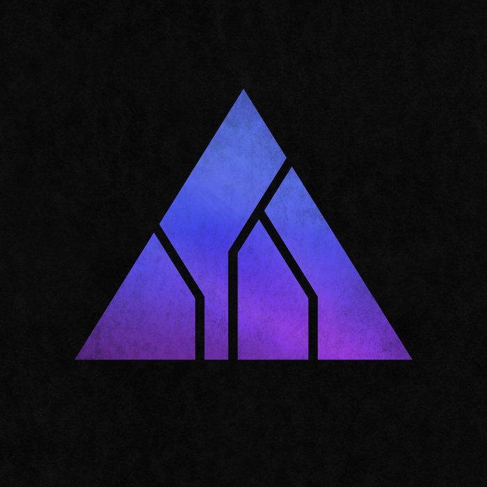 Level ost. бравлхалла картинки. Solo leveling / 나 혼자만 레벨업1. Ost level. Rolling fanmade levels.