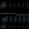 Deep Rotten Fear