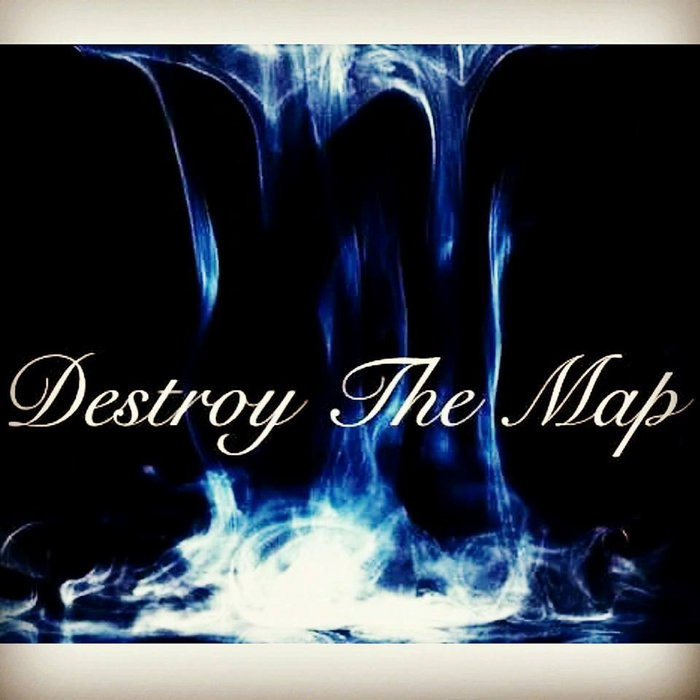 demo 1 | Destroy The Map