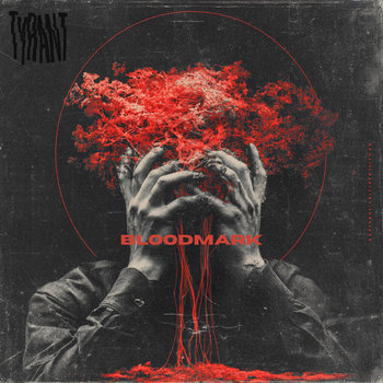 Music | Tyrant