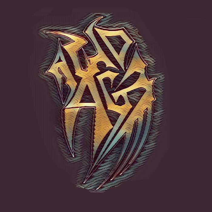 Acid age. Acid age. Ekel placenta age recovery cream. Комбайн ужасы. Age of acid.