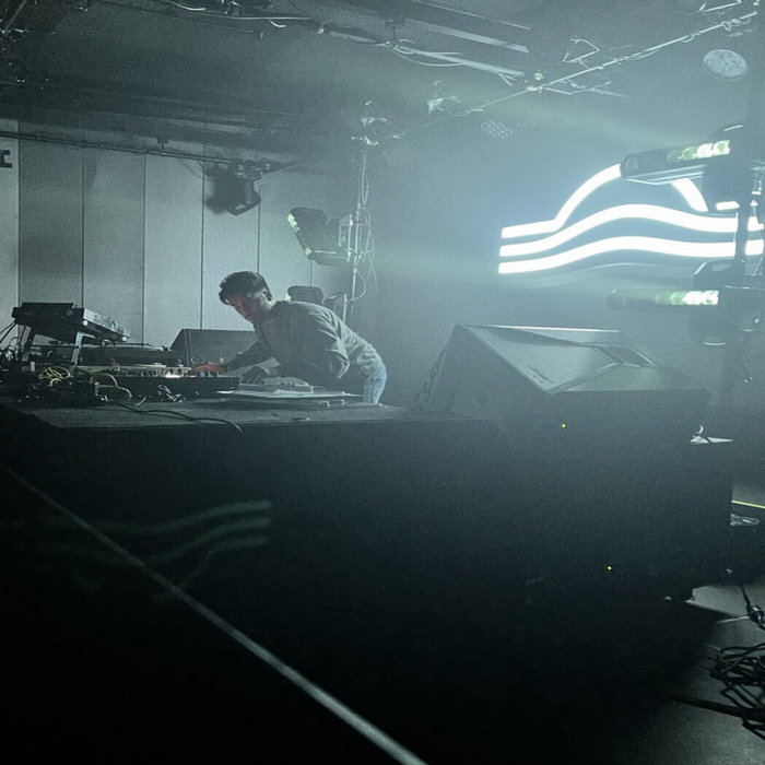 Lost Oldies Central Intelligence