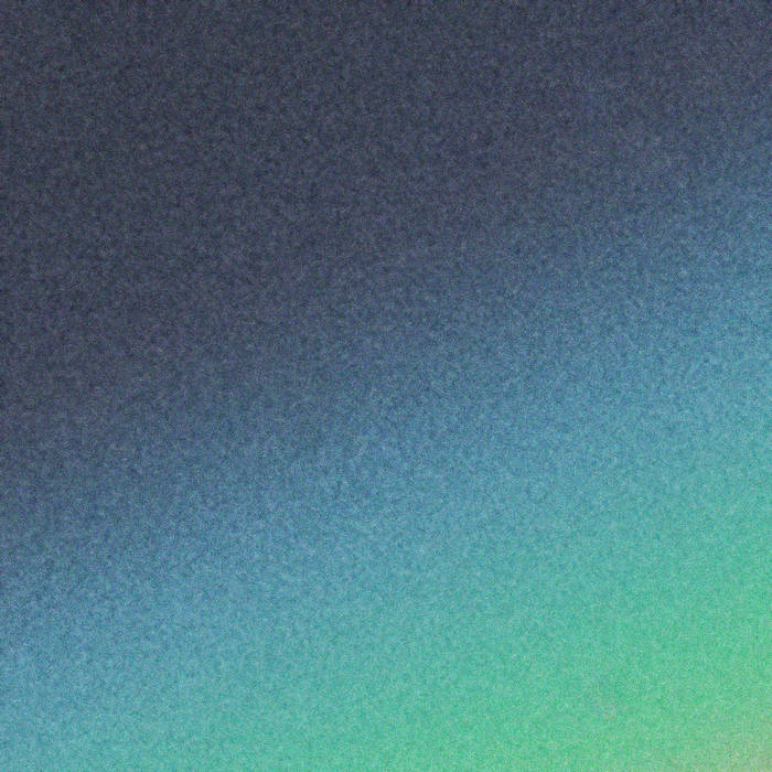 SMITHEREENS | Joji