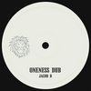 Oneness Dubwise