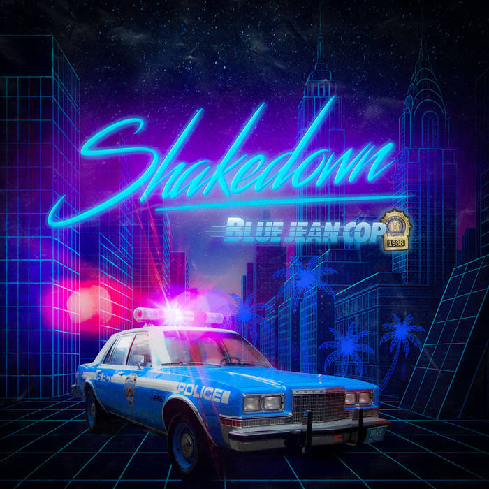 邦楽 KANDYTOWN Song in Blue (Remix) CD 2025年最新】kandytown song in blueの人気アイテム - メルカリ