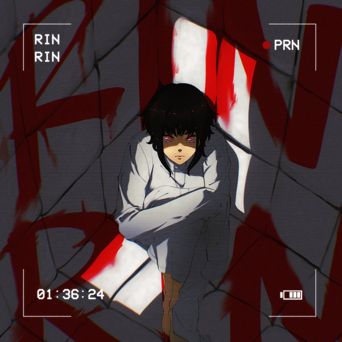 ◆RinRin◆ Rinrin Shinomiya | All Pretty Series Wiki | Fandom