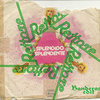Splendido Splendente (Banderas edit)