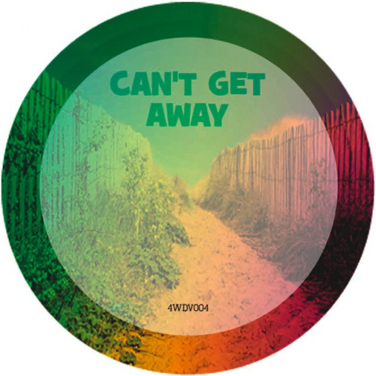 VER-SA-TYL 「Can't Get Enough」LP Ver-Sa-Tyl – Can't Get Enough – Vinyl (LP, Album), 1989