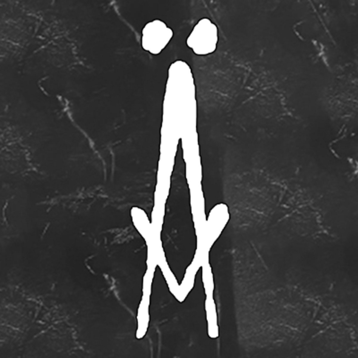 Anjü Tracks Mental Anjü El Desperado