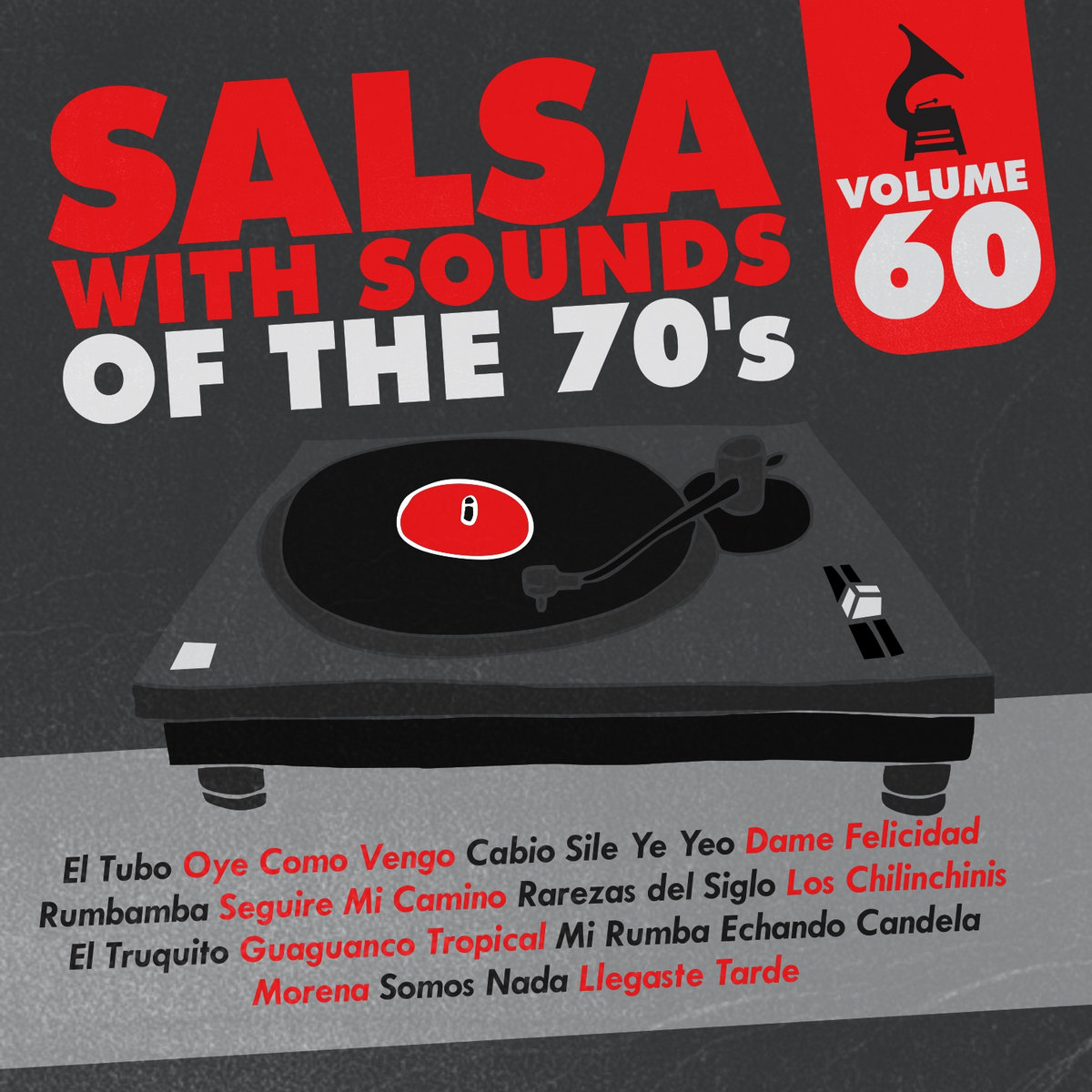 Babo Jiménez & su Banda 70's Latín サルサ 【公式通販】