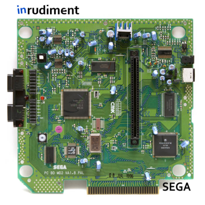 Плата сеги. Плата сеги. Плата сеги. Сега генезис 3 плата. Плата сеги.