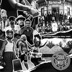 SoulChef