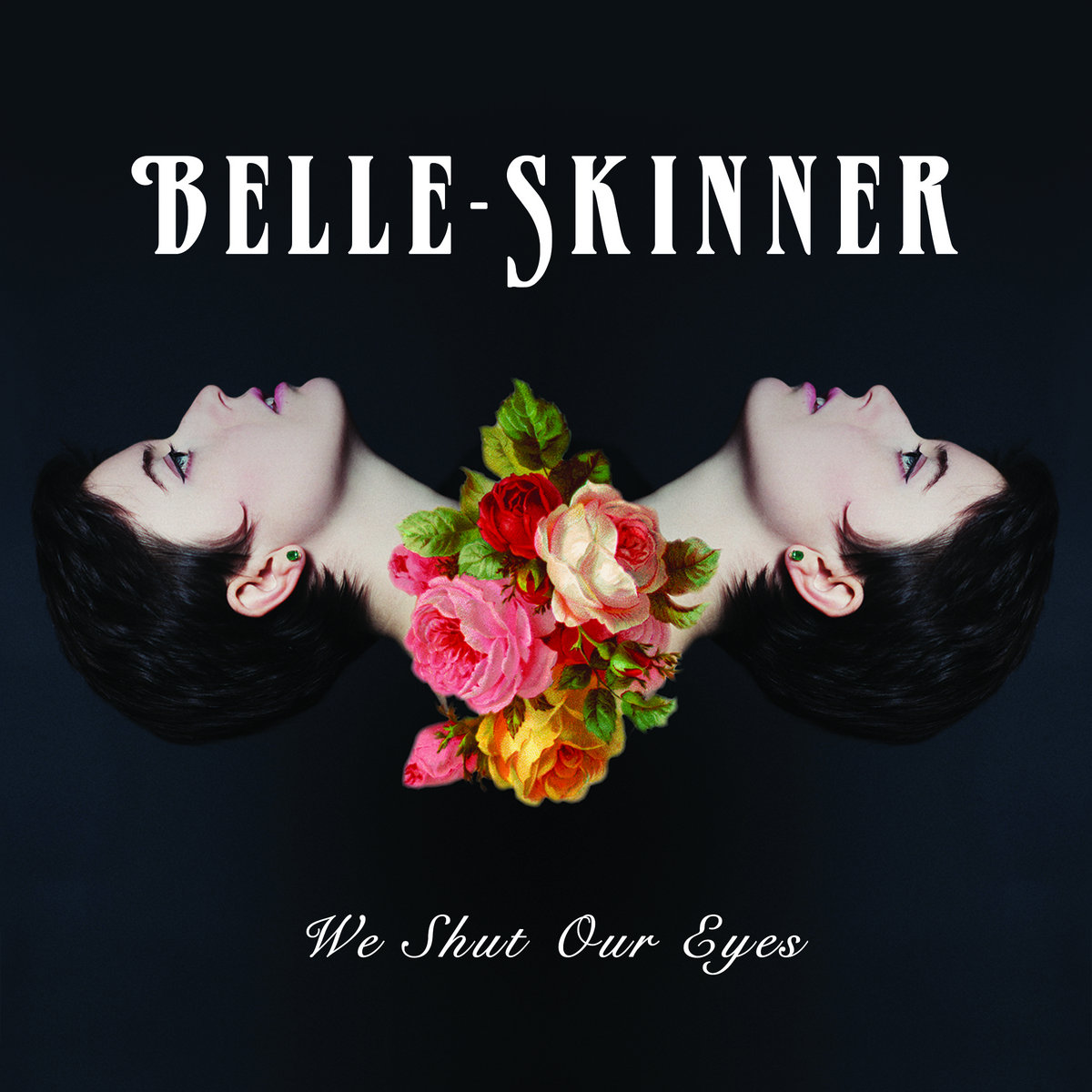 The Siren Song (Bello)
